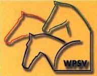 LogoWPSV